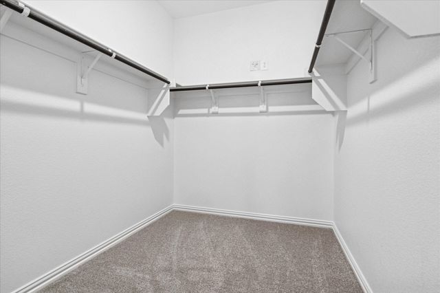 422 Blanton Street, Mckinney, TX 75069