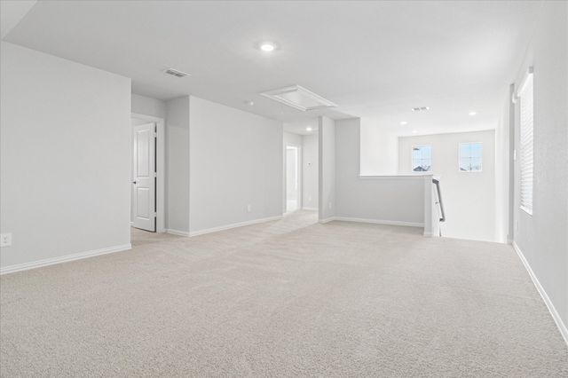 422 Blanton Street, Mckinney, TX 75069