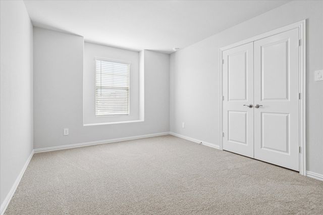 422 Blanton Street, Mckinney, TX 75069