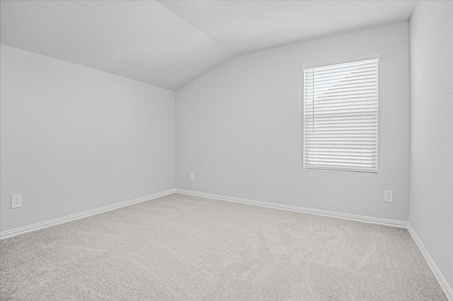 422 Blanton Street, Mckinney, TX 75069