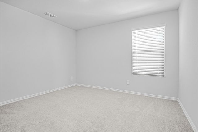 422 Blanton Street, Mckinney, TX 75069