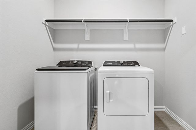 422 Blanton Street, Mckinney, TX 75069