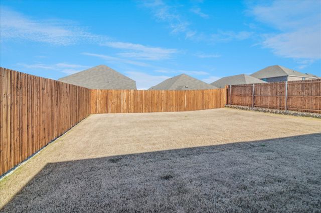 422 Blanton Street, Mckinney, TX 75069