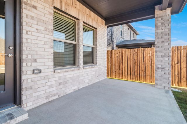 422 Blanton Street, Mckinney, TX 75069