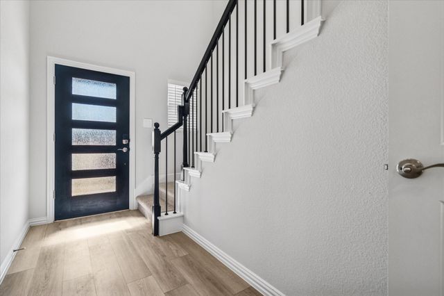 422 Blanton Street, Mckinney, TX 75069