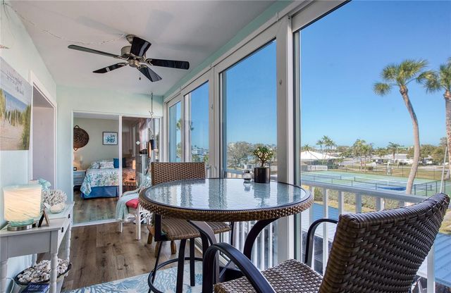 10216 REGAL DRIVE 310, Largo, FL 33774