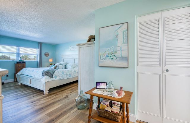 10216 REGAL DRIVE 310, Largo, FL 33774