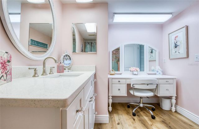 10216 REGAL DRIVE 310, Largo, FL 33774