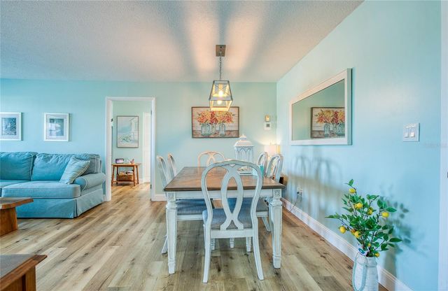 10216 REGAL DRIVE 310, Largo, FL 33774