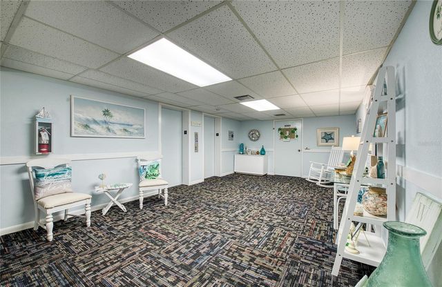 10216 REGAL DRIVE 310, Largo, FL 33774