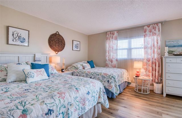 10216 REGAL DRIVE 310, Largo, FL 33774