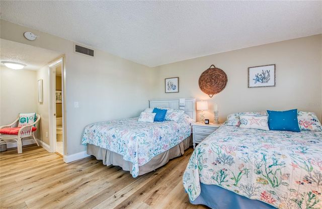 10216 REGAL DRIVE 310, Largo, FL 33774