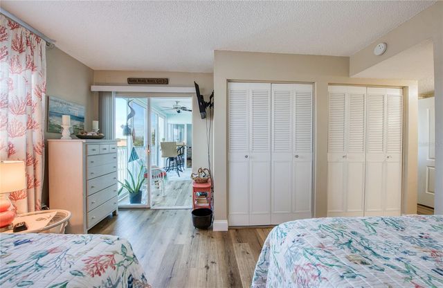 10216 REGAL DRIVE 310, Largo, FL 33774