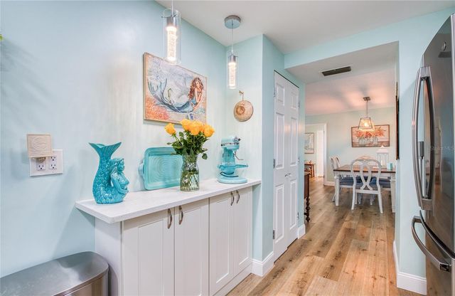 10216 REGAL DRIVE 310, Largo, FL 33774