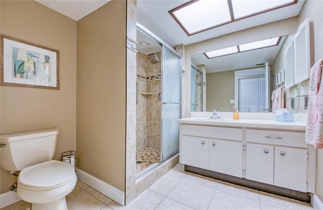 10216 REGAL DRIVE 310, Largo, FL 33774