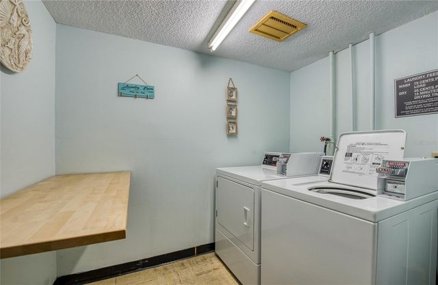 10216 REGAL DRIVE 310, Largo, FL 33774