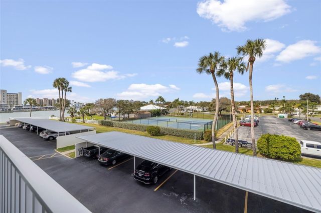 10216 REGAL DRIVE 310, Largo, FL 33774