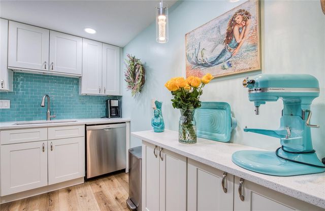 10216 REGAL DRIVE 310, Largo, FL 33774