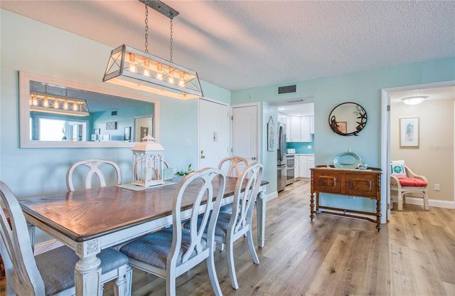 10216 REGAL DRIVE 310, Largo, FL 33774