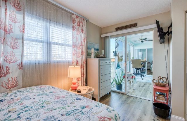 10216 REGAL DRIVE 310, Largo, FL 33774