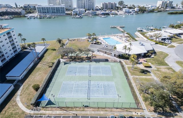 10216 REGAL DRIVE 310, Largo, FL 33774