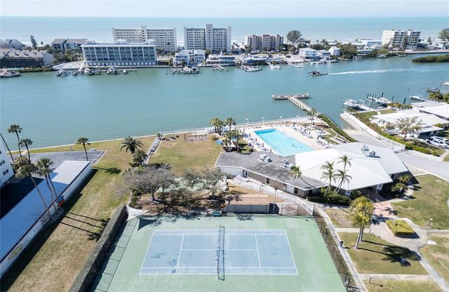 10216 REGAL DRIVE 310, Largo, FL 33774