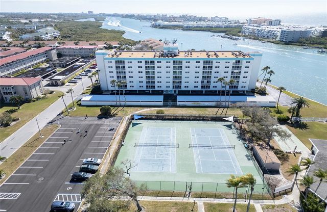 10216 REGAL DRIVE 310, Largo, FL 33774