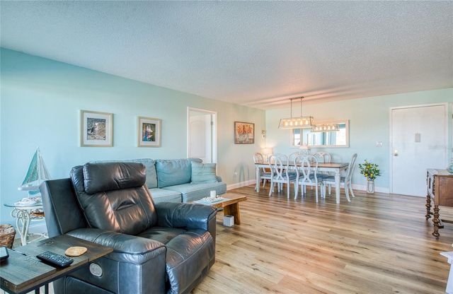 10216 REGAL DRIVE 310, Largo, FL 33774