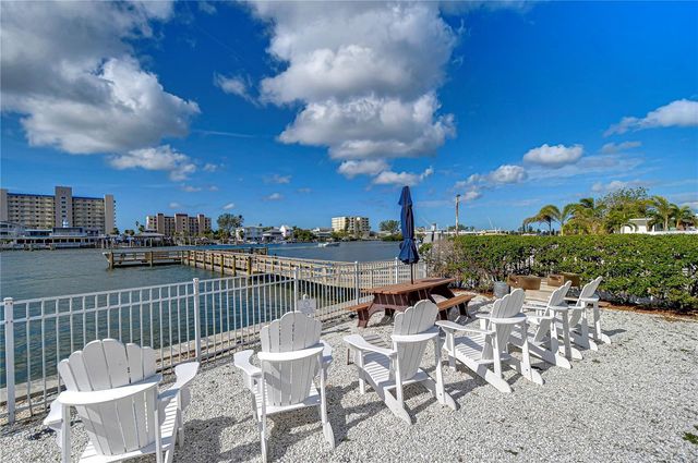 10216 REGAL DRIVE 310, Largo, FL 33774