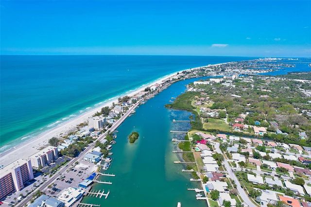 10216 REGAL DRIVE 310, Largo, FL 33774