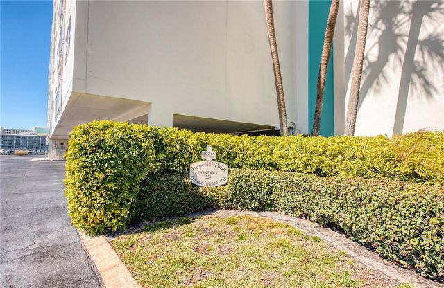 10216 REGAL DRIVE 310, Largo, FL 33774