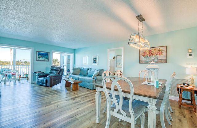 10216 REGAL DRIVE 310, Largo, FL 33774