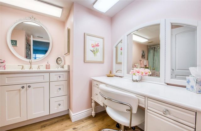 10216 REGAL DRIVE 310, Largo, FL 33774