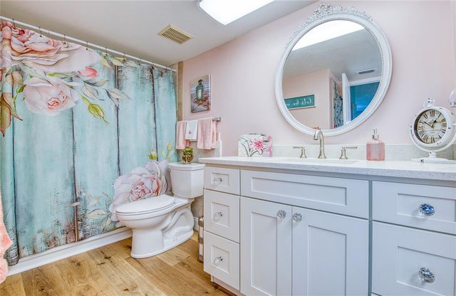 10216 REGAL DRIVE 310, Largo, FL 33774