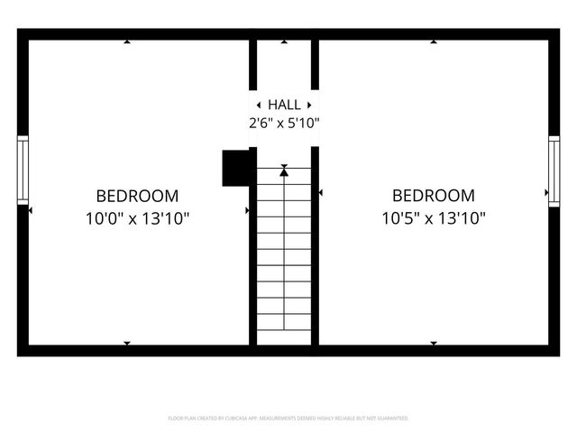 400 W 7TH AVENUE, Oshkosh, WI 54902