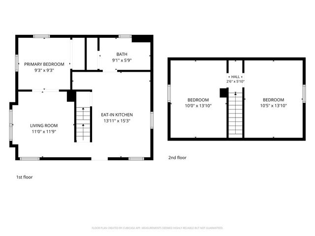 400 W 7TH AVENUE, Oshkosh, WI 54902