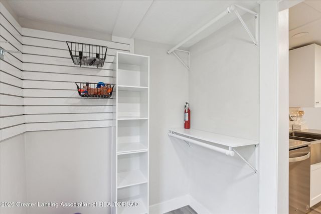 8590 Greenfield Highway, Bellevue, MI 49021