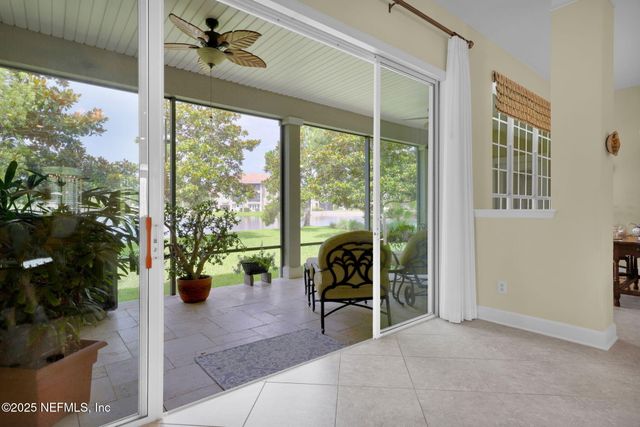 159 LA MESA Drive, St. Augustine, FL 32095