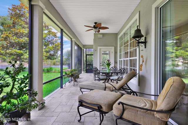 159 LA MESA Drive, St. Augustine, FL 32095