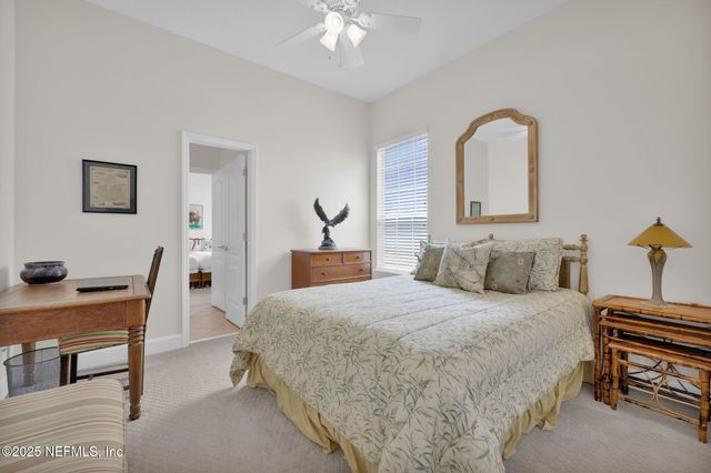 159 LA MESA Drive, St. Augustine, FL 32095