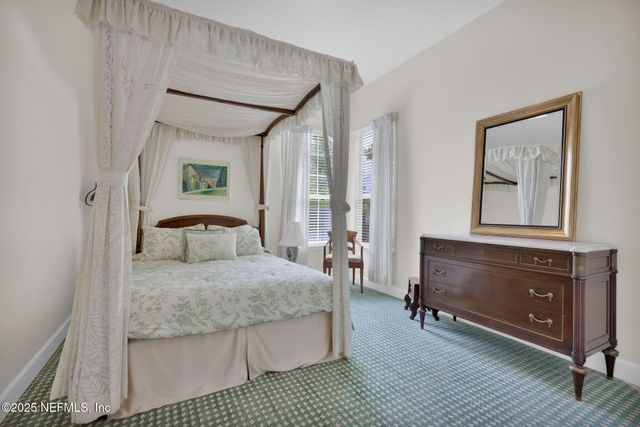 159 LA MESA Drive, St. Augustine, FL 32095