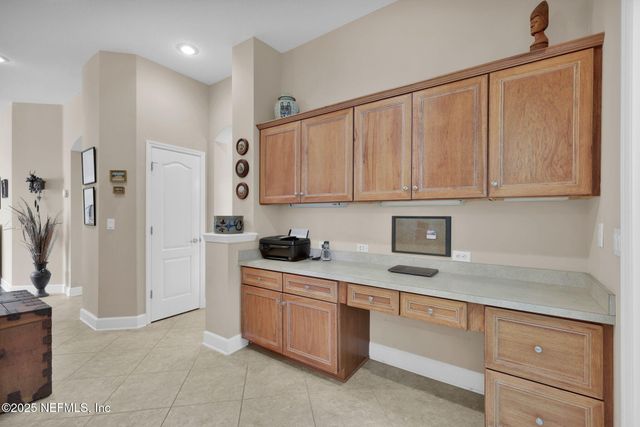 159 LA MESA Drive, St. Augustine, FL 32095