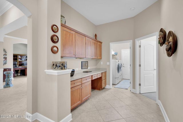 159 LA MESA Drive, St. Augustine, FL 32095