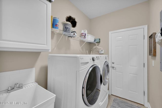 159 LA MESA Drive, St. Augustine, FL 32095