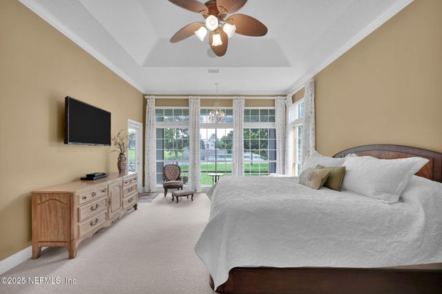 159 LA MESA Drive, St. Augustine, FL 32095