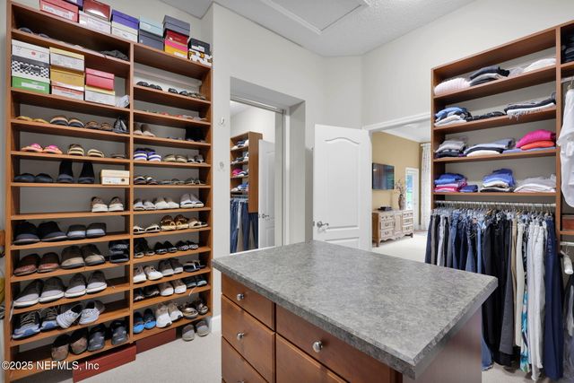 159 LA MESA Drive, St. Augustine, FL 32095