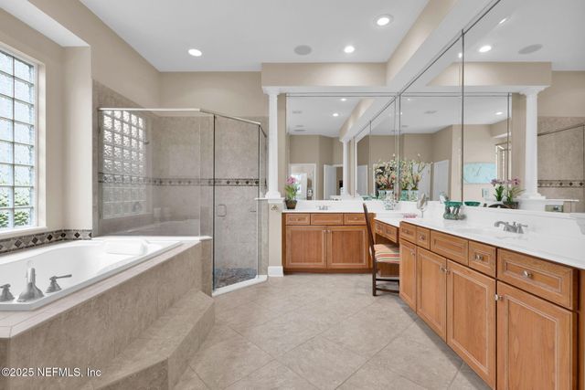 159 LA MESA Drive, St. Augustine, FL 32095