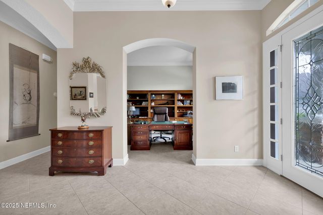 159 LA MESA Drive, St. Augustine, FL 32095