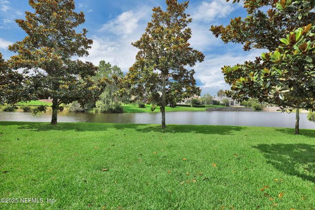 159 LA MESA Drive, St. Augustine, FL 32095