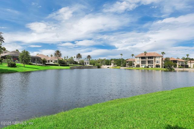 159 LA MESA Drive, St. Augustine, FL 32095